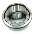 High Quality NJ 308 E Bearings Cylindrical Roller Bearing NJ308E 40*90*23mm (42308E) for Machinery